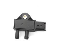 Sensor DPF EXPOYO SENSOR DE PRESIÓN DE PRESIÓN DIFERENCIAL PARA PEUGEOT 5008 508 308 407 PARA CITROEN C4 1.6 9662143180-BG001Y139