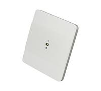 Sensor DRL-60-230: empotrado, en caja de instalación 165-265VDC IP30