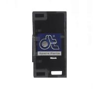 DT Spare Parts 1.23315 Sensor