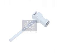 Sensor DT SPARE PARTS 3.37201