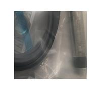 Sensor E2A-S08KN02-WP-B1 E2A-M12KN05-M1-B3 E2A-M12KN05-M1-C3 E2A-S08LS02-M3-B3 interruptor de proximidad(E2A-M12KN05-M1-B3)