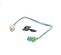 Sensor EBERSPACHER HEATING 25 2069 01 02 00 / 145516