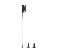Sensor Eddy para accesorios de impresora 3D P2S de Bambu Lab 1Pcs