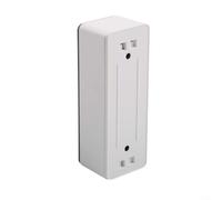 Sensor eficiente de detección de agua de lluvia, baja potencia y compacto, ideal para diversas condiciones ambientales (versión Zig-bee)