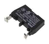Sensor EFK30.1: interruptor final SCHMERSAL