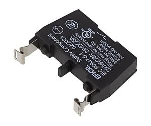 Sensor EFK30.1: interruptor final SCHMERSAL