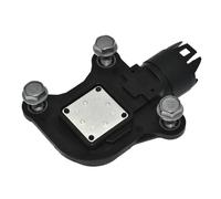 Sensor Eje Excéntrico 11377524879 Valvetronic Para E90 E60 E86 128i 328i 330i 528i X3 X5 Z4 N52 3.0L 2996CC Turbocompresores automóviles