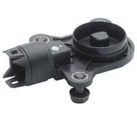 Sensor, eje excéntrico (elevación variable) VDO/CONTINENTAL S119565001Z