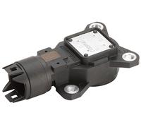 Sensor, eje excéntrico (elevación variable) VDO/CONTINENTAL S119566001Z