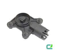 Sensor Eje Excéntrico (Variable Elevación de Válvula) METZGER para BMW 5 Touring