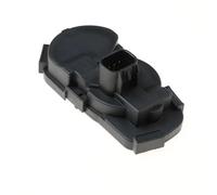 Sensor eje mariposa Compatible con GMC Cadillac Escalade Compatible con Chevy Compatible con Hummer Avalanche V8 19259452 TH445 Sensor de mariposa de motor