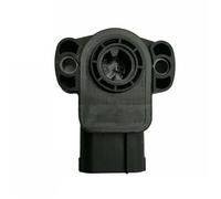 Sensor eje mariposa Sensor TPS para autopartes, sensor de posición del acelerador OEM F5RF-98989-BA F5RF98989BA, compatible con Ford Ranger Mercury 3.0L 4.0L Sensor de mariposa de motor