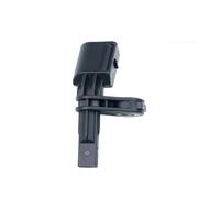 Sensor eje trasero Compatible Con Audi A3 TT Compatible Con Porsche Carrera GT 2 Sensores De Velocidad De Rueda ABS Delanteros Izquierdo Y Derecho(Front right wheel)