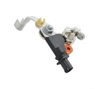 Sensor Eléctrico para 3008 para 308 408 508 Rendimiento Óptimo | Compatibilidad modelos 3008, para 308, 408, 508, funcionalidad óptima varios tipos vehículos
