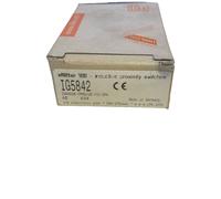 Sensor electrónico Ifm Ind. Sensor inductivo M12 IG5842