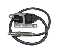 Sensor emisiones Compatible Con Benz Para W222 V222 X222 GLC 250d Para Sprinter A0009058411 Sensor Óxidos Nitrógeno NOx Coche