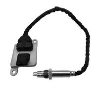 Sensor emisiones NOx Compatible Con Benz Para E250 E350 R350 E400 GLK250 Para Sprinter 2500 3500 5WK96681C 5WK96681D A0009053403 Sensor De Óxido De Nitrógeno Sensor Nox