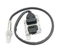 Sensor emisiones NOx Compatible con O&pel para Insignia B Z18 1.6D 0899343 55512350 55496784 Sensor de NOx delantero