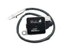 Sensor emisiones NOx Compatible Con Vauxhall Para Astra K 1.6 CDTi 12V 55495597 A2C15954900-01 Sensor Oxígeno Y Nitrógeno