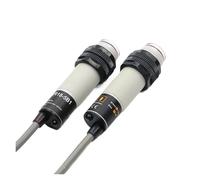 Sensor ER18-5B1,5DL 5m PNP NO sensor fotoeléctrico de haz pasante de largo alcance