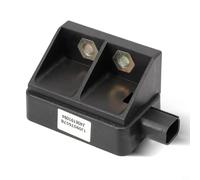 Sensor ESP para Golf 1J0907657B 1J0907657B 1J1907637B 1J2907637B ABS Control Electrónico de Estabilidad (ESC) Pieza de Repuesto