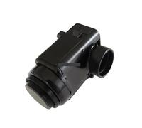 Sensor Estacionamiento Compatible con Benz para W221 C216 ABES Clase ML CS CL SLS SLK E PDC Sensor De Estacionamiento Detector Radar 05120341AA