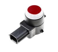 Sensor Estacionamiento Compatible con Chrysler 300 2010 2011 2012 PDC Ayuda De Estacionamiento Sensor Objetos Parachoques Radar Asistencia Inversa 1EW63JRPAA 0263013127(1PCS)