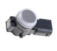 Sensor Estacionamiento Compatible Con CITROEN Para C4 II 2010 2011 2012 2013 2014 2015 2016 2017 2018 2019 2020 2021 2022 2023 2024 2025 Sensor De Aparcamiento(1Pc)