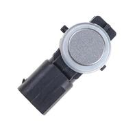 Sensor Estacionamiento Compatible Con CITROEN Para C4 Para Grand Para Picasso II 2013 2014 2015 2016 2017 2018 2019 2020 2021 2022 2023 2024 2025 Sensor De Aparcamiento(1Pc)