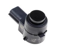 Sensor Estacionamiento Compatible Con Dodge Para Ram 1500 2500 3500 2010 Sensor De Estacionamiento Sensor Delantero Trasero Detección Distancia De Radar OEM 1EW63AXRAA(1Pc)