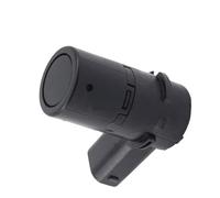 Sensor Estacionamiento Compatible con Ford para C-MAX para Focus para Kuga para Mondeo para S-MAX para Transit PDC Sensor De Control Distancia Estacionamiento 3M5T-15K859-CAW 1X43-15K859-BA