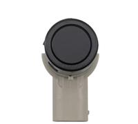 Sensor Estacionamiento Compatible con Ford para C-MAX para Focus para Kuga para Mondeo para S-MAX para Transit PDC Sensor De Control Distancia Estacionamiento 3M5T-15K859-CAW 1X43-15K859-BA