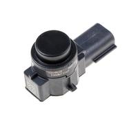 Sensor Estacionamiento Compatible con GMC para Yukon XL para Sierra 1500 2500 3500 2016-2019 PDC Sensor De Estacionamiento Marcha Atrás 92264822(1PCS)