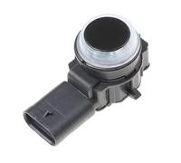 Sensor Estacionamiento Compatible con Jeep para Renegade para Compass II 2017 2018 2019 2020 2021 2022 2023 Sensor De Estacionamiento PDC Marcha Atrás 735531904 0263013403(1PCS)