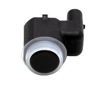 Sensor Estacionamiento Compatible con KIA para SPORTAGE 10 2013-2014 PDC Sensor De Estacionamiento Parachoques 95720-3U100 4MS271H7C(1 PC)
