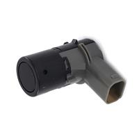 Sensor Estacionamiento Compatible con Land para Rover para Discovery 3 LR3 2004-2009 para Freelander 1 1997-2006 Sensor De Control Distancia Estacionamiento PDC Negro YDB500390 YDB500311