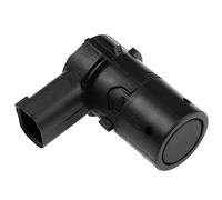 Sensor Estacionamiento Compatible con Land para Rover para Freelander para Discovery 3 Accesorios para Automóviles Sensor De Aparcamiento PDC Marcha Atrás C2C29377XXX(1 pc)