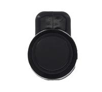 Sensor Estacionamiento Compatible Con Land Para Rover Para Range Para Sport Para L494 2017-2025 Sensor Estacionamiento Delantero Trasero OEM LR011602 LR038533