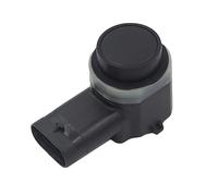 Sensor Estacionamiento Compatible con Mercury para Milan 2010 2011 Sensor De Estacionamiento PDC 8A6T-15K859-AA(1pc)