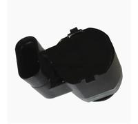 Sensor Estacionamiento Compatible Con Para R8 2010 2011 2012 2013 2014 2015-2025 Para TT 2006-2025 Sensor De Estacionamiento Radar De Asistencia De Respaldo