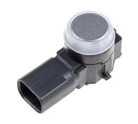 Sensor Estacionamiento Compatible Con Peugeot 308 II 2014 2015 2016 2017 2018 2019 2020 2021 2022 2023 2024 2025 Sensor De Aparcamiento Monitores Para Punto Ciego Coche(1Pc)