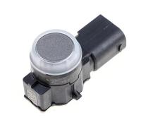 Sensor Estacionamiento Compatible Con PEUGEOT Para EXPERT II 2016 2017 2018 2019 2020 2021 2022 2023 2024 2025 Sensor De Aparcamiento Monitores Para Punto Ciego Coche(1Pc)