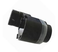 Sensor Estacionamiento Compatible Con Seat Para Altea 2004 2005 2006 2007 2008 2009 2010 2011 2012 2013-2025 Sensor Aparcamiento Radar Asistencia De Marcha Atrás