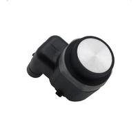 Sensor Estacionamiento Compatible Con Seat Para Altea 2004 2005 2006-2025 Para Parachoques Objetos Sensor De Aparcamiento Con Radar Asistencia Marcha Atrás OEM 1T0919275