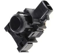 Sensor Estacionamiento Compatible con Toyota para 4Runner 2010 2011 2012 2013 PDC Sensor De Estacionamiento Radar Inverso 89341-53030-C0 89341-53030