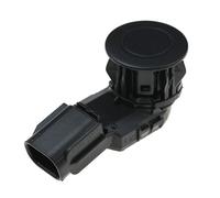 Sensor Estacionamiento Compatible con Toyota para RAV4 para Tundra 2013-2015, Sensor De Aparcamiento PDC para Coche, Sonar Trasero Liquidación 89341-42010 8934142010(1 pc)