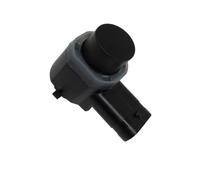 Sensor Estacionamiento Compatible con VW para CC para Golf para Passat para Jetta Sensor PDC Parachoques Asistencia Inversa Radar 1T0919297A