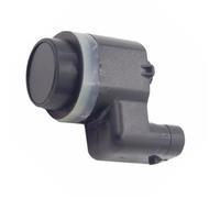 Sensor Estacionamiento Compatible Con VW Para Tiguan 2007 2008 2009 2010 2011 2012 2013 2014 2015 2016 2017-2025 Sensor De Aparcamiento De Coche