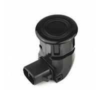 Sensor Estacionamiento Inverso PDC 3 Colores para Toyota para Lexus para GS300 para GS350 para GS430 para IS250 89341-44130 8934144130 Sensor estacionamiento Coche(89341-44130-C0)