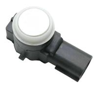 Sensor Estacionamiento para Cadillac para CTS para Escalade para XTS para XT5 2014 2015 2016 2017 Pieza Repuesto 23428268 Sensor Estacionamiento Autos